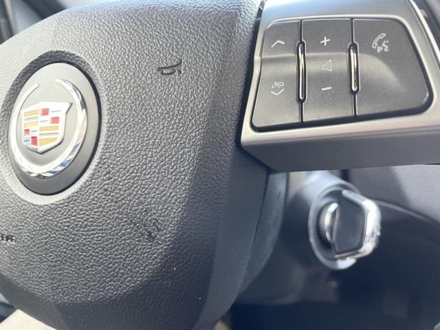 Used Cadillac Cts Premium 2011 | Blasius Federal Road. Brookfield, Connecticut Used Cadillac Cts Premium 2011 | Blasius Federal Road. Brookfield, Connecticut