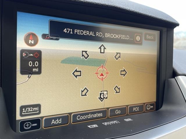 Used Cadillac Cts Premium 2011 | Blasius Federal Road. Brookfield, Connecticut Used Cadillac Cts Premium 2011 | Blasius Federal Road. Brookfield, Connecticut