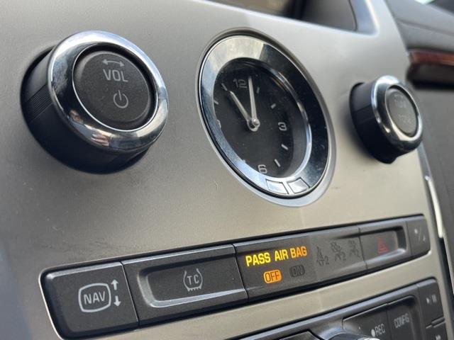 Used Cadillac Cts Premium 2011 | Blasius Federal Road. Brookfield, Connecticut Used Cadillac Cts Premium 2011 | Blasius Federal Road. Brookfield, Connecticut