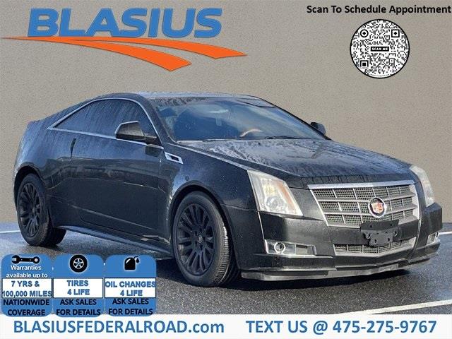 Used Cadillac Cts Premium 2011 | Blasius Federal Road. Brookfield, Connecticut Used Cadillac Cts Premium 2011 | Blasius Federal Road. Brookfield, Connecticut