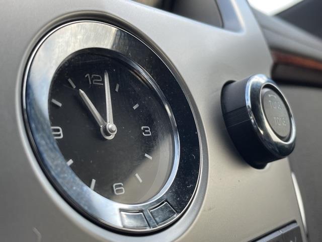 Used Cadillac Cts Premium 2011 | Blasius Federal Road. Brookfield, Connecticut Used Cadillac Cts Premium 2011 | Blasius Federal Road. Brookfield, Connecticut