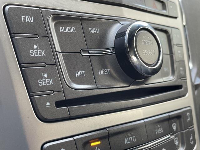 Used Cadillac Cts Premium 2011 | Blasius Federal Road. Brookfield, Connecticut Used Cadillac Cts Premium 2011 | Blasius Federal Road. Brookfield, Connecticut