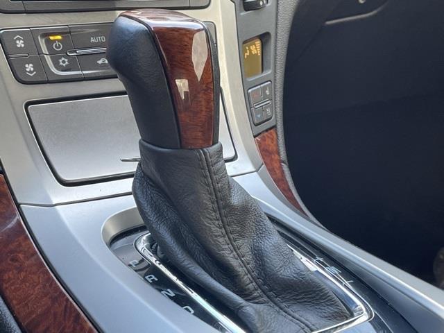 Used Cadillac Cts Premium 2011 | Blasius Federal Road. Brookfield, Connecticut Used Cadillac Cts Premium 2011 | Blasius Federal Road. Brookfield, Connecticut