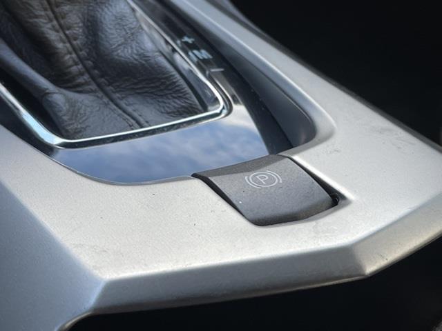 Used Cadillac Cts Premium 2011 | Blasius Federal Road. Brookfield, Connecticut Used Cadillac Cts Premium 2011 | Blasius Federal Road. Brookfield, Connecticut