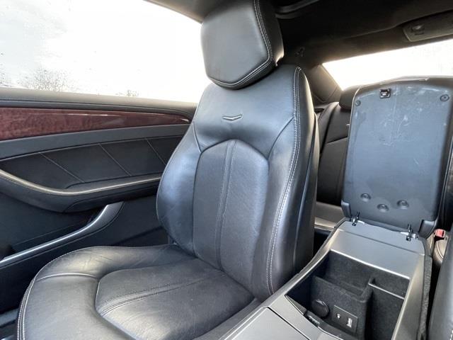 Used Cadillac Cts Premium 2011 | Blasius Federal Road. Brookfield, Connecticut Used Cadillac Cts Premium 2011 | Blasius Federal Road. Brookfield, Connecticut