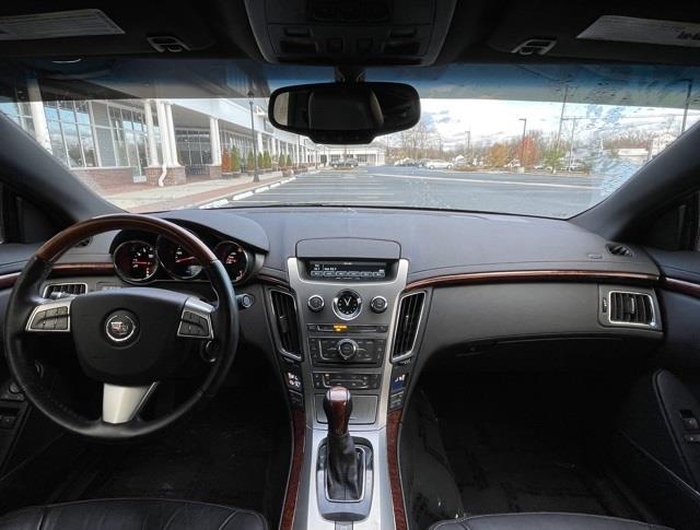 Used Cadillac Cts Premium 2011 | Blasius Federal Road. Brookfield, Connecticut Used Cadillac Cts Premium 2011 | Blasius Federal Road. Brookfield, Connecticut
