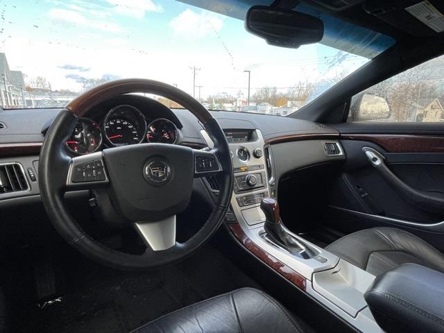 Used Cadillac Cts Premium 2011 | Blasius Federal Road. Brookfield, Connecticut Used Cadillac Cts Premium 2011 | Blasius Federal Road. Brookfield, Connecticut