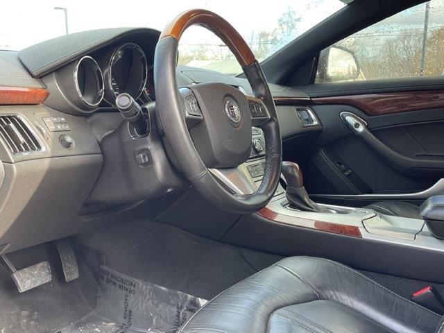 Used Cadillac Cts Premium 2011 | Blasius Federal Road. Brookfield, Connecticut Used Cadillac Cts Premium 2011 | Blasius Federal Road. Brookfield, Connecticut