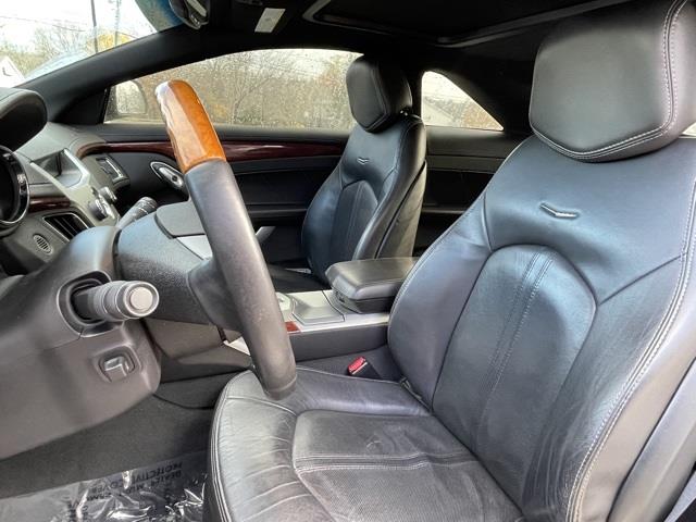 Used Cadillac Cts Premium 2011 | Blasius Federal Road. Brookfield, Connecticut Used Cadillac Cts Premium 2011 | Blasius Federal Road. Brookfield, Connecticut