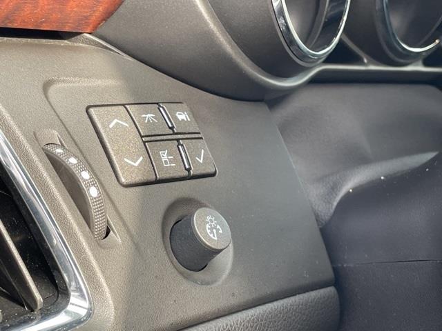 Used Cadillac Cts Premium 2011 | Blasius Federal Road. Brookfield, Connecticut Used Cadillac Cts Premium 2011 | Blasius Federal Road. Brookfield, Connecticut