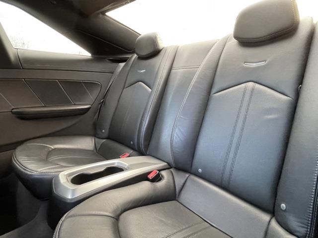 Used Cadillac Cts Premium 2011 | Blasius Federal Road. Brookfield, Connecticut Used Cadillac Cts Premium 2011 | Blasius Federal Road. Brookfield, Connecticut