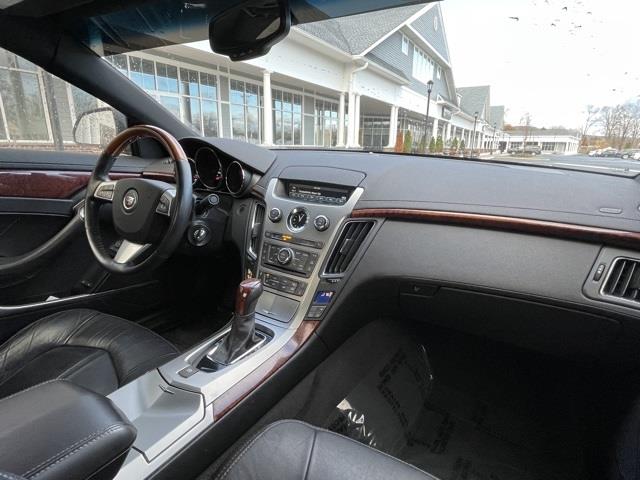 Used Cadillac Cts Premium 2011 | Blasius Federal Road. Brookfield, Connecticut Used Cadillac Cts Premium 2011 | Blasius Federal Road. Brookfield, Connecticut