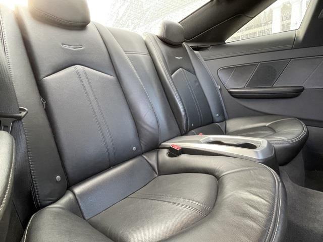 Used Cadillac Cts Premium 2011 | Blasius Federal Road. Brookfield, Connecticut Used Cadillac Cts Premium 2011 | Blasius Federal Road. Brookfield, Connecticut