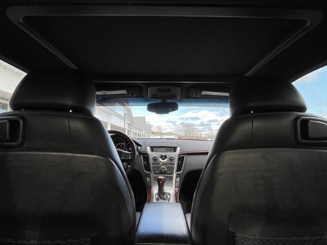 Used Cadillac Cts Premium 2011 | Blasius Federal Road. Brookfield, Connecticut Used Cadillac Cts Premium 2011 | Blasius Federal Road. Brookfield, Connecticut