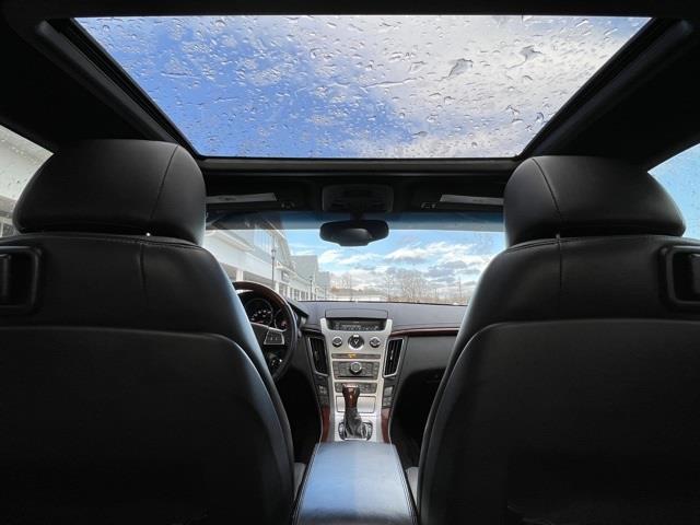 Used Cadillac Cts Premium 2011 | Blasius Federal Road. Brookfield, Connecticut Used Cadillac Cts Premium 2011 | Blasius Federal Road. Brookfield, Connecticut