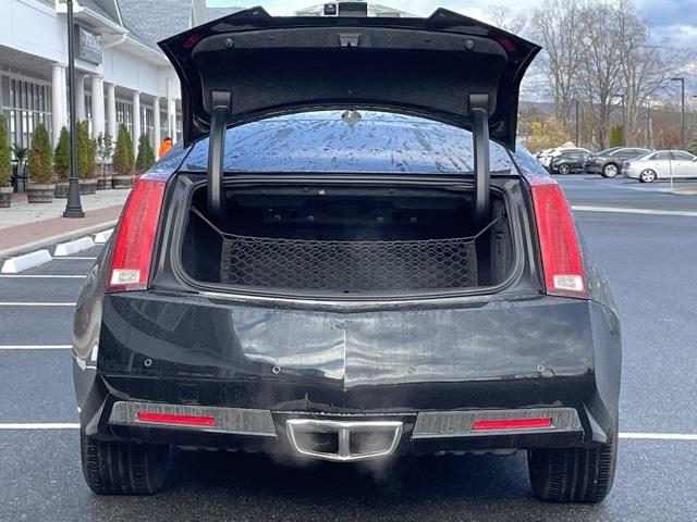 Used Cadillac Cts Premium 2011 | Blasius Federal Road. Brookfield, Connecticut Used Cadillac Cts Premium 2011 | Blasius Federal Road. Brookfield, Connecticut