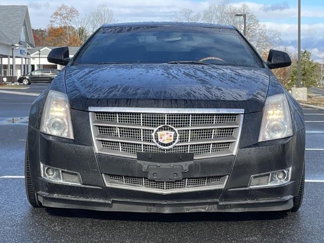 Used Cadillac Cts Premium 2011 | Blasius Federal Road. Brookfield, Connecticut Used Cadillac Cts Premium 2011 | Blasius Federal Road. Brookfield, Connecticut