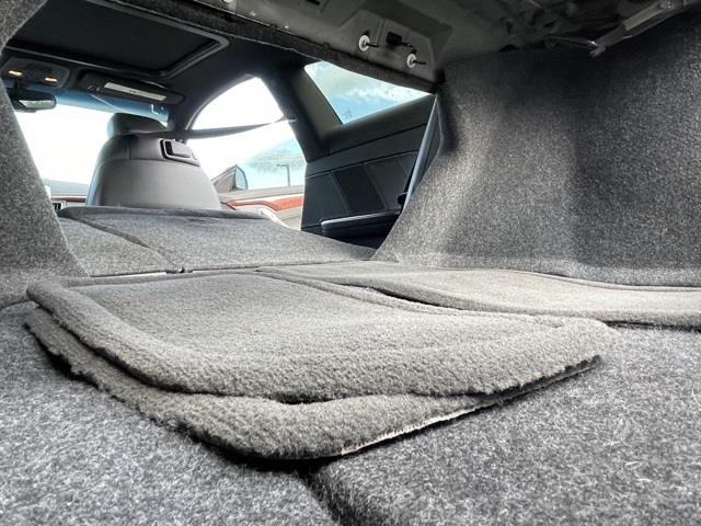 Used Cadillac Cts Premium 2011 | Blasius Federal Road. Brookfield, Connecticut Used Cadillac Cts Premium 2011 | Blasius Federal Road. Brookfield, Connecticut