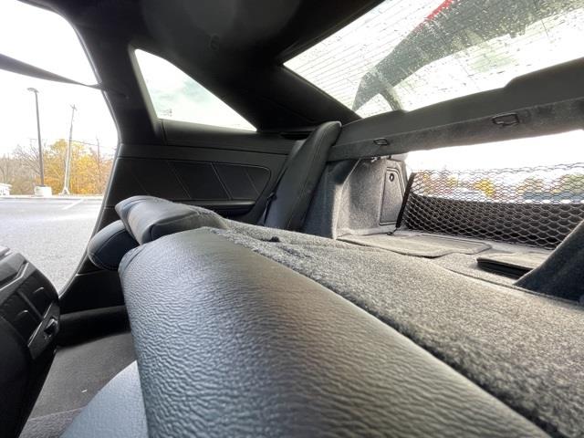 Used Cadillac Cts Premium 2011 | Blasius Federal Road. Brookfield, Connecticut Used Cadillac Cts Premium 2011 | Blasius Federal Road. Brookfield, Connecticut