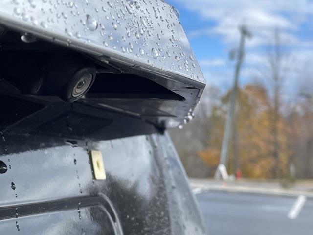 Used Cadillac Cts Premium 2011 | Blasius Federal Road. Brookfield, Connecticut Used Cadillac Cts Premium 2011 | Blasius Federal Road. Brookfield, Connecticut