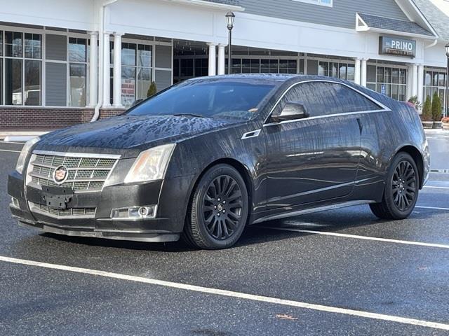 Used Cadillac Cts Premium 2011 | Blasius Federal Road. Brookfield, Connecticut Used Cadillac Cts Premium 2011 | Blasius Federal Road. Brookfield, Connecticut