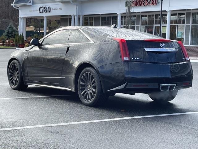 Used Cadillac Cts Premium 2011 | Blasius Federal Road. Brookfield, Connecticut Used Cadillac Cts Premium 2011 | Blasius Federal Road. Brookfield, Connecticut