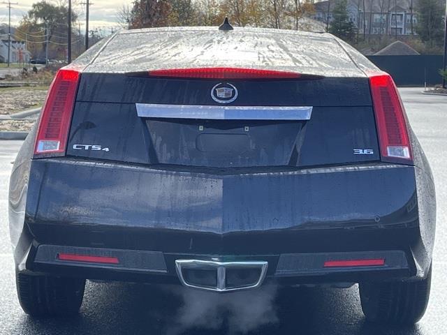 Used Cadillac Cts Premium 2011 | Blasius Federal Road. Brookfield, Connecticut Used Cadillac Cts Premium 2011 | Blasius Federal Road. Brookfield, Connecticut