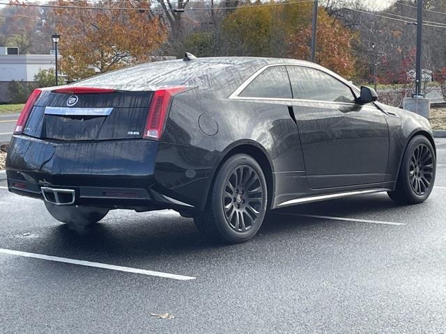 Used Cadillac Cts Premium 2011 | Blasius Federal Road. Brookfield, Connecticut Used Cadillac Cts Premium 2011 | Blasius Federal Road. Brookfield, Connecticut
