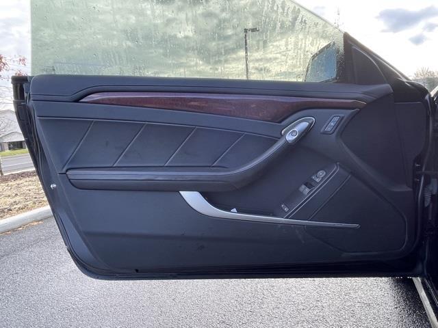 Used Cadillac Cts Premium 2011 | Blasius Federal Road. Brookfield, Connecticut Used Cadillac Cts Premium 2011 | Blasius Federal Road. Brookfield, Connecticut