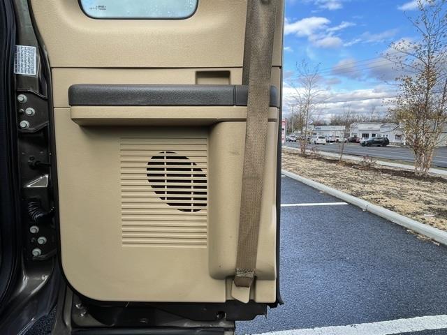 Used Ford F-350sd XLT 2015 | Blasius Federal Road. Brookfield, Connecticut Used Ford F-350sd XLT 2015 | Blasius Federal Road. Brookfield, Connecticut