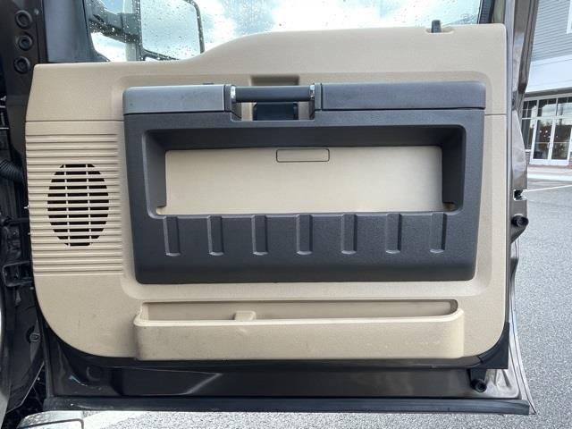 Used Ford F-350sd XLT 2015 | Blasius Federal Road. Brookfield, Connecticut Used Ford F-350sd XLT 2015 | Blasius Federal Road. Brookfield, Connecticut