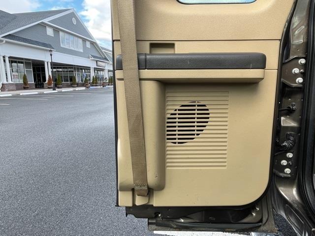 Used Ford F-350sd XLT 2015 | Blasius Federal Road. Brookfield, Connecticut Used Ford F-350sd XLT 2015 | Blasius Federal Road. Brookfield, Connecticut