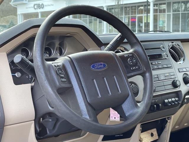 Used Ford F-350sd XLT 2015 | Blasius Federal Road. Brookfield, Connecticut Used Ford F-350sd XLT 2015 | Blasius Federal Road. Brookfield, Connecticut