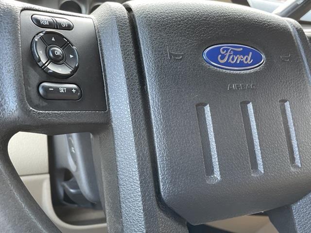 Used Ford F-350sd XLT 2015 | Blasius Federal Road. Brookfield, Connecticut Used Ford F-350sd XLT 2015 | Blasius Federal Road. Brookfield, Connecticut