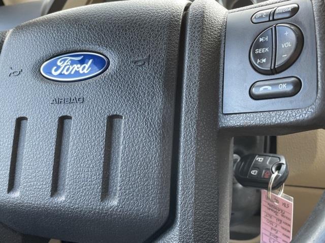 Used Ford F-350sd XLT 2015 | Blasius Federal Road. Brookfield, Connecticut Used Ford F-350sd XLT 2015 | Blasius Federal Road. Brookfield, Connecticut