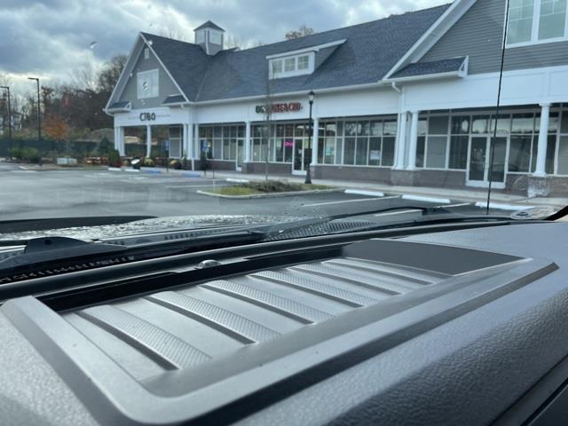 Used Ford F-350sd XLT 2015 | Blasius Federal Road. Brookfield, Connecticut Used Ford F-350sd XLT 2015 | Blasius Federal Road. Brookfield, Connecticut