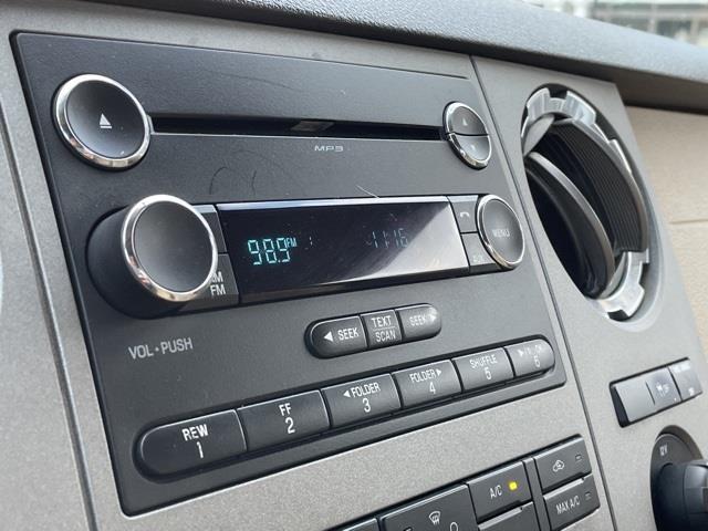Used Ford F-350sd XLT 2015 | Blasius Federal Road. Brookfield, Connecticut Used Ford F-350sd XLT 2015 | Blasius Federal Road. Brookfield, Connecticut