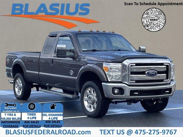 Used Ford F-350sd XLT 2015 | Blasius Federal Road. Brookfield, Connecticut Used Ford F-350sd XLT 2015 | Blasius Federal Road. Brookfield, Connecticut