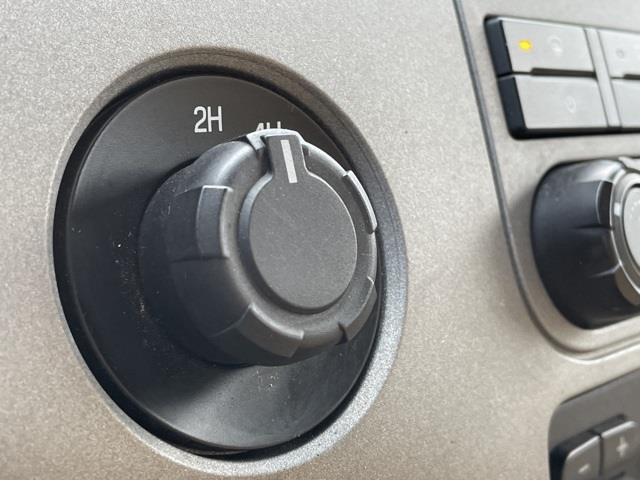 Used Ford F-350sd XLT 2015 | Blasius Federal Road. Brookfield, Connecticut Used Ford F-350sd XLT 2015 | Blasius Federal Road. Brookfield, Connecticut