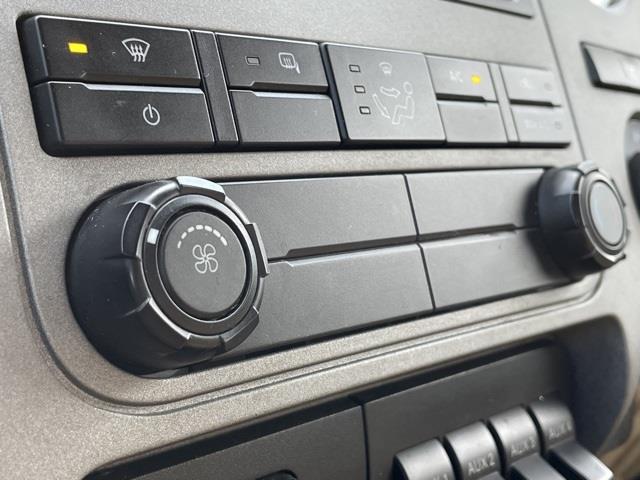 Used Ford F-350sd XLT 2015 | Blasius Federal Road. Brookfield, Connecticut Used Ford F-350sd XLT 2015 | Blasius Federal Road. Brookfield, Connecticut