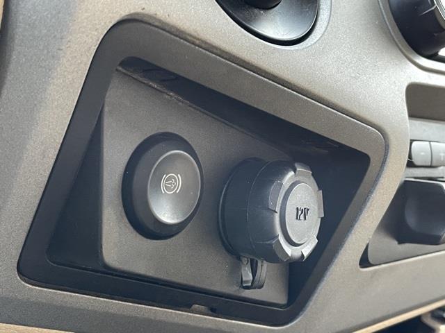 Used Ford F-350sd XLT 2015 | Blasius Federal Road. Brookfield, Connecticut Used Ford F-350sd XLT 2015 | Blasius Federal Road. Brookfield, Connecticut