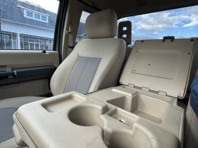 Used Ford F-350sd XLT 2015 | Blasius Federal Road. Brookfield, Connecticut Used Ford F-350sd XLT 2015 | Blasius Federal Road. Brookfield, Connecticut