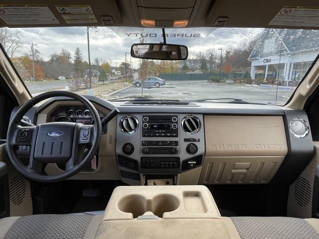 Used Ford F-350sd XLT 2015 | Blasius Federal Road. Brookfield, Connecticut Used Ford F-350sd XLT 2015 | Blasius Federal Road. Brookfield, Connecticut