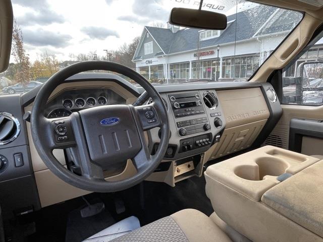 Used Ford F-350sd XLT 2015 | Blasius Federal Road. Brookfield, Connecticut Used Ford F-350sd XLT 2015 | Blasius Federal Road. Brookfield, Connecticut