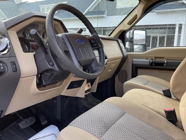 Used Ford F-350sd XLT 2015 | Blasius Federal Road. Brookfield, Connecticut Used Ford F-350sd XLT 2015 | Blasius Federal Road. Brookfield, Connecticut
