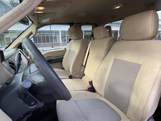 Used Ford F-350sd XLT 2015 | Blasius Federal Road. Brookfield, Connecticut Used Ford F-350sd XLT 2015 | Blasius Federal Road. Brookfield, Connecticut