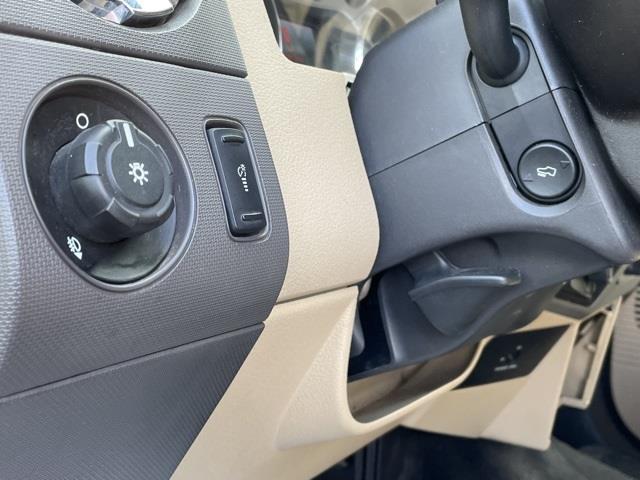 Used Ford F-350sd XLT 2015 | Blasius Federal Road. Brookfield, Connecticut Used Ford F-350sd XLT 2015 | Blasius Federal Road. Brookfield, Connecticut