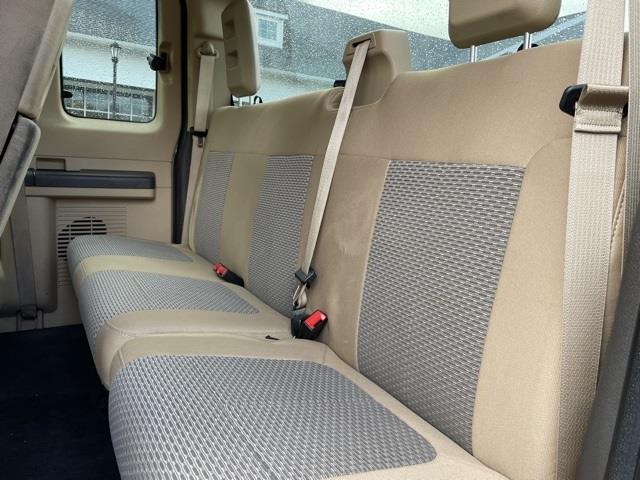 Used Ford F-350sd XLT 2015 | Blasius Federal Road. Brookfield, Connecticut Used Ford F-350sd XLT 2015 | Blasius Federal Road. Brookfield, Connecticut