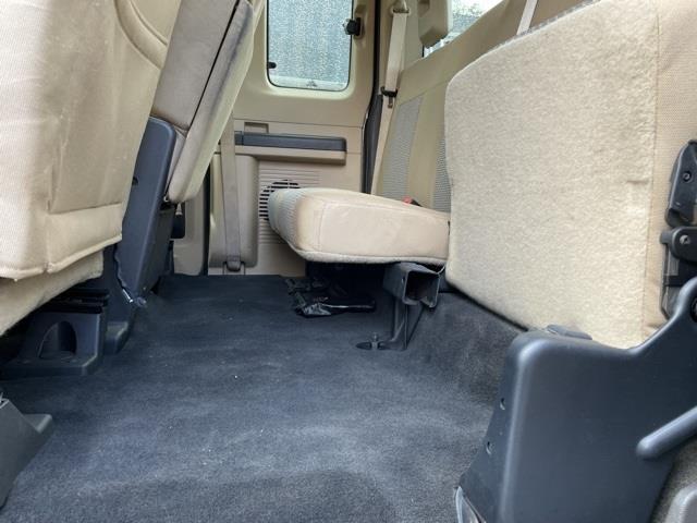 Used Ford F-350sd XLT 2015 | Blasius Federal Road. Brookfield, Connecticut Used Ford F-350sd XLT 2015 | Blasius Federal Road. Brookfield, Connecticut