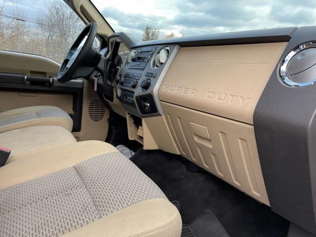 Used Ford F-350sd XLT 2015 | Blasius Federal Road. Brookfield, Connecticut Used Ford F-350sd XLT 2015 | Blasius Federal Road. Brookfield, Connecticut